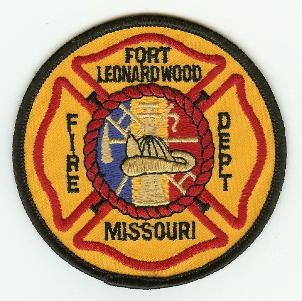 Fort Leonard Wood.jpg